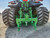 https://api.rdoequipment.com/api/EquipmentImage?imgID=18317414&filename=14_Z082138---14.jpg