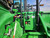 https://api.rdoequipment.com/api/EquipmentImage?imgID=18317413&filename=13_Z082138---13.jpg