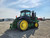 https://api.rdoequipment.com/api/EquipmentImage?imgID=18317405&filename=5_Z082138---05.jpg