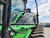 https://api.rdoequipment.com/api/EquipmentImage?imgID=18333899&filename=29_Z082139---29.jpg