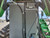 https://api.rdoequipment.com/api/EquipmentImage?imgID=18333898&filename=28_Z082139---28.jpg