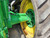 https://api.rdoequipment.com/api/EquipmentImage?imgID=18333890&filename=20_Z082139---20.jpg