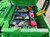 https://api.rdoequipment.com/api/EquipmentImage?imgID=18333883&filename=13_Z082139---13.jpg