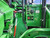 https://api.rdoequipment.com/api/EquipmentImage?imgID=18333882&filename=12_Z082139---12.jpg