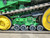 https://api.rdoequipment.com/api/EquipmentImage?imgID=18333881&filename=11_Z082139---11.jpg
