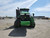 https://api.rdoequipment.com/api/EquipmentImage?imgID=18333878&filename=8_Z082139---08.jpg