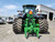https://api.rdoequipment.com/api/EquipmentImage?imgID=18333874&filename=4_Z082139---04.jpg