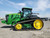 https://api.rdoequipment.com/api/EquipmentImage?imgID=18333872&filename=2_Z082139---02.jpg