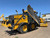 https://api.rdoequipment.com/api/EquipmentImage?imgID=18057116&filename=2_IMG_4673.jpg