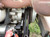 https://api.rdoequipment.com/api/EquipmentImage?imgID=17369150&filename=32_Z085057---33.jpg