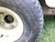 https://api.rdoequipment.com/api/EquipmentImage?imgID=17369136&filename=20_Z085057---20.jpg