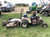 https://api.rdoequipment.com/api/EquipmentImage?imgID=17369118&filename=2_Z085057---02.jpg