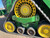 https://api.rdoequipment.com/api/EquipmentImage?imgID=18915281&filename=9_IMG_5018.jpg