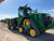 https://api.rdoequipment.com/api/EquipmentImage?imgID=18915258&filename=7_IMG_5033.jpg