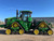 https://api.rdoequipment.com/api/EquipmentImage?imgID=18915230&filename=2_IMG_5017.jpg