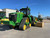 https://api.rdoequipment.com/api/EquipmentImage?imgID=18915223&filename=1_IMG_5011.jpg