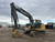 https://api.rdoequipment.com/api/EquipmentImage?imgID=17780373&filename=8_IMG_0911.jpg