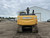https://api.rdoequipment.com/api/EquipmentImage?imgID=17780370&filename=5_IMG_0908.jpg