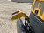 https://api.rdoequipment.com/api/EquipmentImage?imgID=17693574&filename=18_IMG_8228.jpg