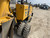 https://api.rdoequipment.com/api/EquipmentImage?imgID=17693571&filename=15_IMG_8221.jpg