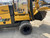 https://api.rdoequipment.com/api/EquipmentImage?imgID=17693566&filename=10_IMG_8213.jpg