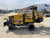 https://api.rdoequipment.com/api/EquipmentImage?imgID=17693564&filename=8_IMG_8211.jpg