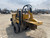 https://api.rdoequipment.com/api/EquipmentImage?imgID=17693563&filename=7_IMG_8210.jpg