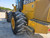 https://api.rdoequipment.com/api/EquipmentImage?imgID=18324013&filename=3_20240808_104219.jpg