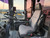 https://api.rdoequipment.com/api/EquipmentImage?imgID=18295197&filename=10_20240806_064232.jpg