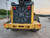https://api.rdoequipment.com/api/EquipmentImage?imgID=18295175&filename=3_20240806_064057.jpg
