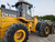 https://api.rdoequipment.com/api/EquipmentImage?imgID=18295169&filename=2_20240806_064101.jpg