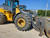 https://api.rdoequipment.com/api/EquipmentImage?imgID=18324658&filename=2_20240808_100155.jpg