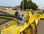 https://api.rdoequipment.com/api/EquipmentImage?imgID=18147865&filename=14_Z085803---17.jpg