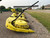 https://api.rdoequipment.com/api/EquipmentImage?imgID=18147858&filename=7_Z085803---07.jpg