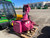 https://api.rdoequipment.com/api/EquipmentImage?imgID=17305882&filename=4_IMG_0847.jpg