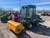 https://api.rdoequipment.com/api/EquipmentImage?imgID=17305879&filename=1_IMG_0844.jpg