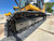https://api.rdoequipment.com/api/EquipmentImage?imgID=18271669&filename=9_IMG_2875.jpg