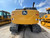 https://api.rdoequipment.com/api/EquipmentImage?imgID=18271665&filename=5_IMG_2882.jpg