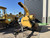 https://api.rdoequipment.com/api/EquipmentImage?imgID=17597734&filename=2_20240510_135309713_iOS.jpg