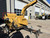 https://api.rdoequipment.com/api/EquipmentImage?imgID=17597735&filename=1_20240510_135316317_iOS.jpg
