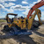 https://api.rdoequipment.com/api/EquipmentImage?imgID=17456837&filename=4_trade-5.jpg