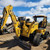 https://api.rdoequipment.com/api/EquipmentImage?imgID=17544288&filename=1_trade-3.jpg