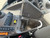 https://api.rdoequipment.com/api/EquipmentImage?imgID=18035179&filename=49_Z086853---49.jpg