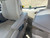 https://api.rdoequipment.com/api/EquipmentImage?imgID=18035178&filename=48_Z086853---48.jpg