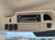 https://api.rdoequipment.com/api/EquipmentImage?imgID=18035176&filename=46_Z086853---46.jpg