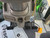 https://api.rdoequipment.com/api/EquipmentImage?imgID=18035174&filename=44_Z086853---44.jpg