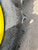 https://api.rdoequipment.com/api/EquipmentImage?imgID=18035159&filename=29_Z086853---29.jpg