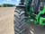 https://api.rdoequipment.com/api/EquipmentImage?imgID=18035157&filename=27_Z086853---27.jpg