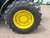 https://api.rdoequipment.com/api/EquipmentImage?imgID=18035153&filename=23_Z086853---23.jpg