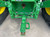 https://api.rdoequipment.com/api/EquipmentImage?imgID=18035149&filename=19_Z086853---19.jpg